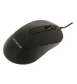ماوس باسیم هیکو استار مدل HS-M600 - Image 2