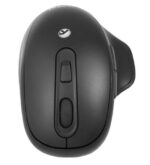 ماوس بی سیم بیاند مدل BM-1895RF