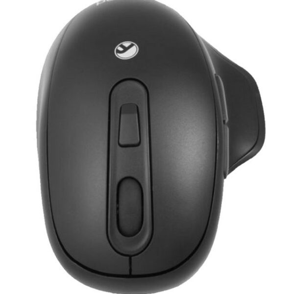 ماوس بی سیم بیاند مدل BM-1895RF