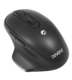 ماوس بی سیم بیاند مدل BM-1895RF - Image 2