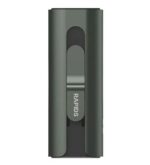 هارد اس اس دی اکسترنال هایک سمی مدل Rapids Pro S1000 ظرفیت 1 ترابایت