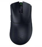 ماوس بی سیم گیمینگ ریزر مدل Deathadder V4 Pro