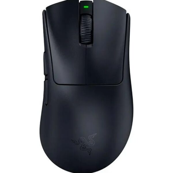 ماوس بی سیم گیمینگ ریزر مدل Deathadder V4 Pro