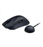 ماوس بی سیم گیمینگ ریزر مدل Deathadder V4 Pro - Image 2
