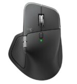ماوس بی‌سیم لاجیتک مدل Mx Master 4