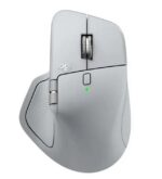 ماوس بی‌سیم لاجیتک مدل Mx Master 4 - Image 2