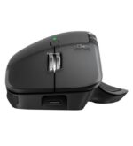 ماوس بی‌سیم لاجیتک مدل Mx Master 4 - Image 3
