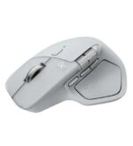 ماوس بی‌سیم لاجیتک مدل Mx Master 4 - Image 4