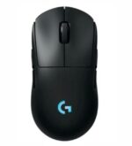ماوس بی‌سیم گیمینگ لاجیتک مدل G PRO 2 LIGHTSPEED