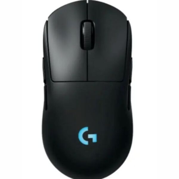ماوس بی‌سیم گیمینگ لاجیتک مدل G PRO 2 LIGHTSPEED