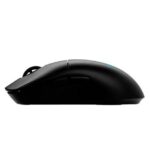 ماوس بی‌سیم گیمینگ لاجیتک مدل G PRO 2 LIGHTSPEED - Image 2