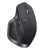 ماوس بی‌سیم لاجیتک مدل Mx Master 2s