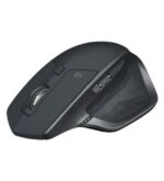 ماوس بی‌سیم لاجیتک مدل Mx Master 2s - Image 2