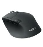 ماوس بی‌سیم لاجیتک مدل M720 Triathlon - Image 2