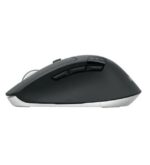 ماوس بی‌سیم لاجیتک مدل M720 Triathlon - Image 3