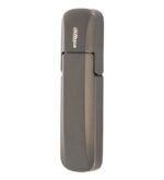 هارد اس اس دی اکسترنال داهوا مدل S806 ظرفیت 128 گیگابایت