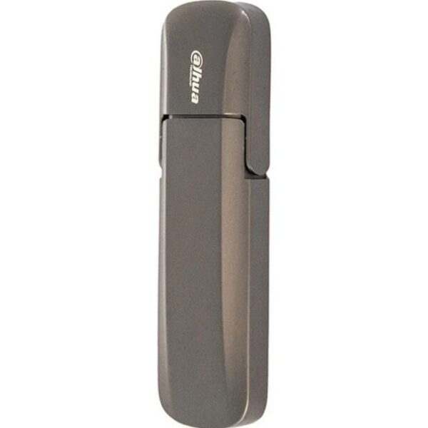 هارد اس اس دی اکسترنال داهوا مدل S806 ظرفیت 128 گیگابایت