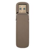 هارد اس اس دی اکسترنال داهوا مدل S806 ظرفیت 128 گیگابایت - Image 2