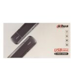 هارد اس اس دی اکسترنال داهوا مدل S806 ظرفیت 128 گیگابایت - Image 4