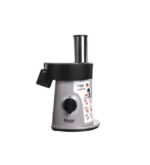 سالادساز ویکتور مدل VK-1100MSM