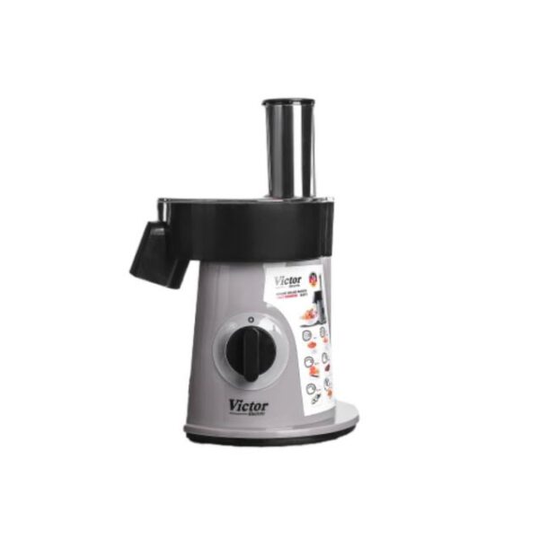 سالادساز ویکتور مدل VK-1100MSM