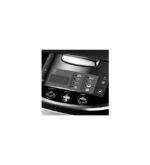 پلوپز فلر مدل RC99 - Image 2