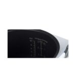 پلوپز فلر مدل RC99 - Image 6