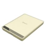 هارد SSD اکسترنال اپیسر مدل AS724 Shockproof ظرفیت 1 ترابایت