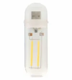 لامپ USB LED مدل کد 1