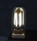 لامپ USB LED مدل کد 1 - Image 2