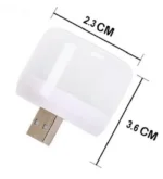 لامپ USB LED مدل H2201 - Image 2