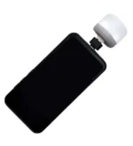 لامپ USB LED 3W - Image 2