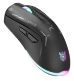 ماوس بی‌سیم گیمینگ اونیکوما مدل CW917 Dual Mode - Image 2