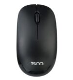 ماوس بی سیم تسکو مدل TM 709W