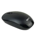 ماوس بی سیم تسکو مدل TM 709W - Image 2