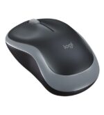 ماوس بی‌سیم لاجیتک مدل M185