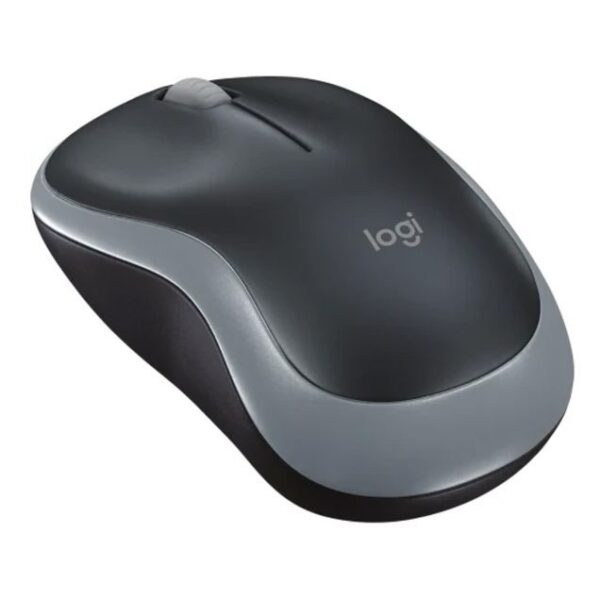 ماوس بی‌سیم لاجیتک مدل M185