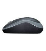 ماوس بی‌سیم لاجیتک مدل M185 - Image 2