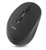 ماوس بی‌ سیم هیسکا مدل HX-MO130