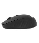 ماوس بی‌ سیم هیسکا مدل HX-MO130 - Image 2