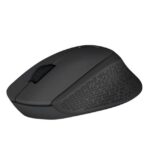 ماوس بی‌سیم لاجیتک مدل M280