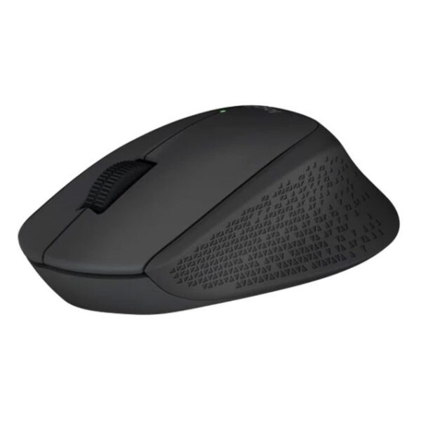 ماوس بی‌سیم لاجیتک مدل M280