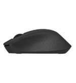 ماوس بی‌سیم لاجیتک مدل M280 - Image 2