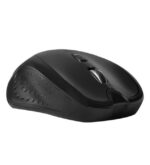 ماوس بی سیم تسکو مدل TM631w - Image 2