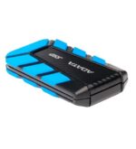 هارد SSD اکسترنال ای دیتا مدل SD820 ظرفیت 4 ترابایت