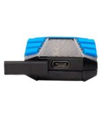 هارد SSD اکسترنال ای دیتا مدل SD820 ظرفیت 4 ترابایت - Image 3