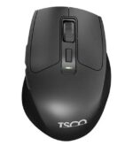 ماوس بی سیم تسکو مدل TM 733W