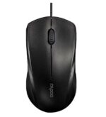 ماوس باسیم رپو مدل N1200 Silent