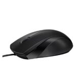 ماوس باسیم رپو مدل N1200 Silent - Image 2