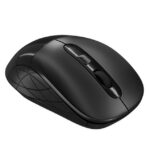 ماوس بی سیم تسکو مدل TM 641W - Image 2
